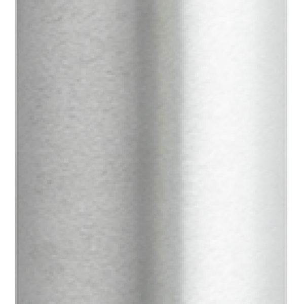 FOX 985-24-028