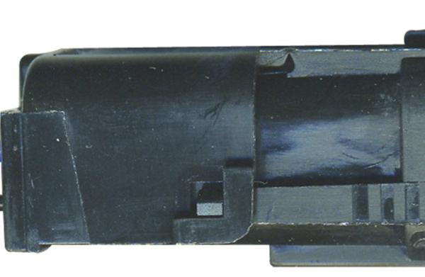 NGK 24601