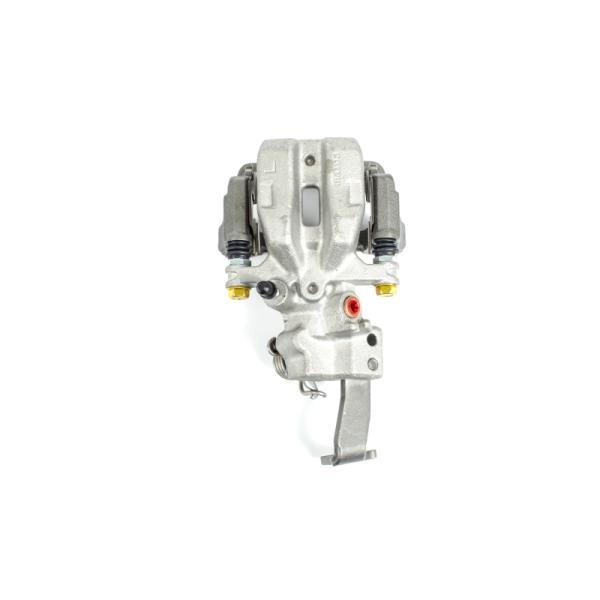 PowerStop L3322