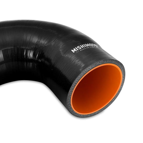 Mishimoto MMHOSE-RAM-03IHBK