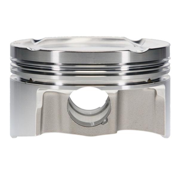 JE Pistons 317751