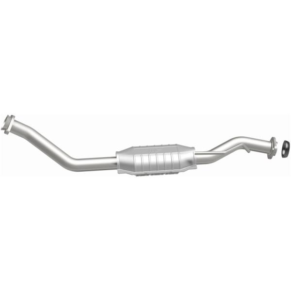 Magnaflow 23376