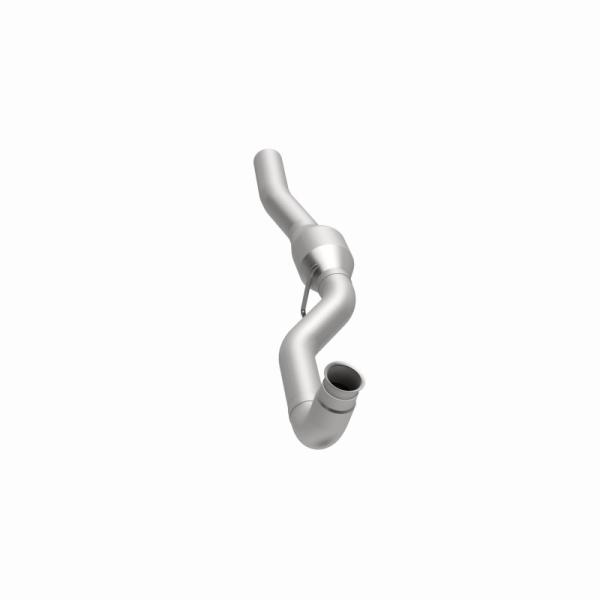 MAG Converter Direct Fit Magnaflow 60502
