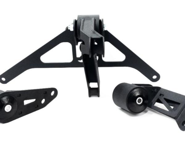 Innovative Mounts 81550-75A