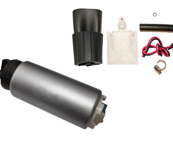 ISR Performance IS-FPN006