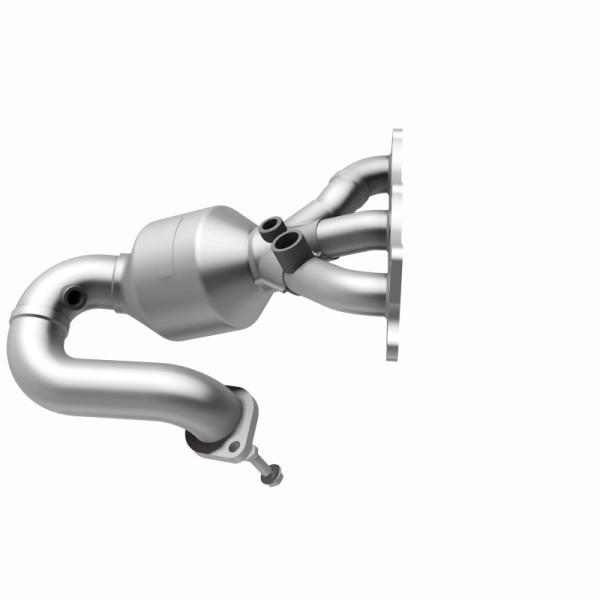Magnaflow 49349