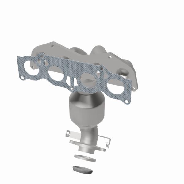 Magnaflow 51287