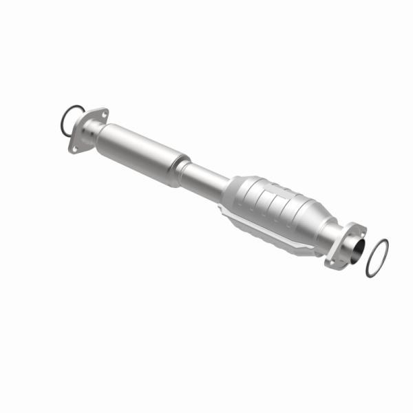 Magnaflow 49232