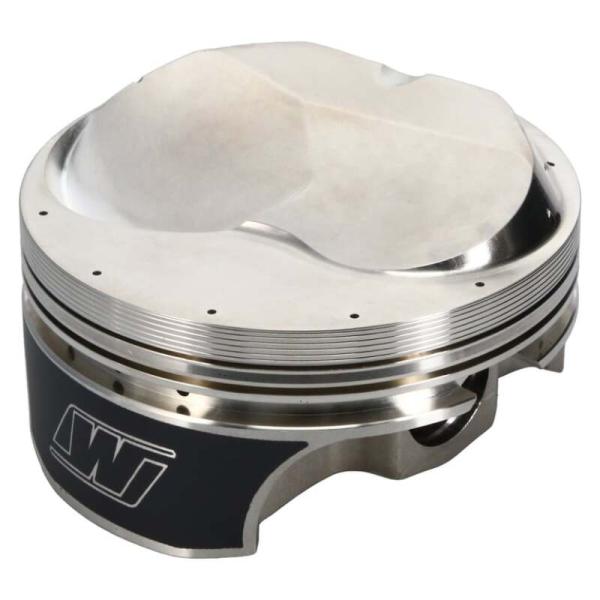 Wiseco K478B6