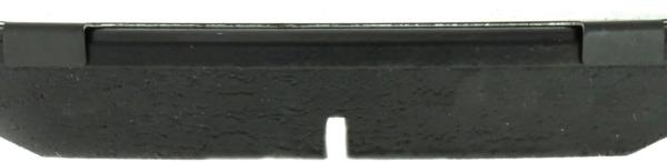 Stoptech 309.10180