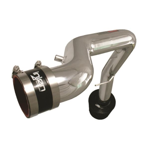 Injen RD1500P