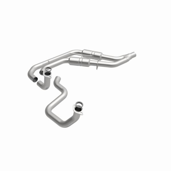Magnaflow 3322479