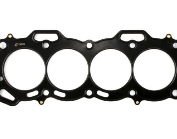 Cometic Gasket H3364051S