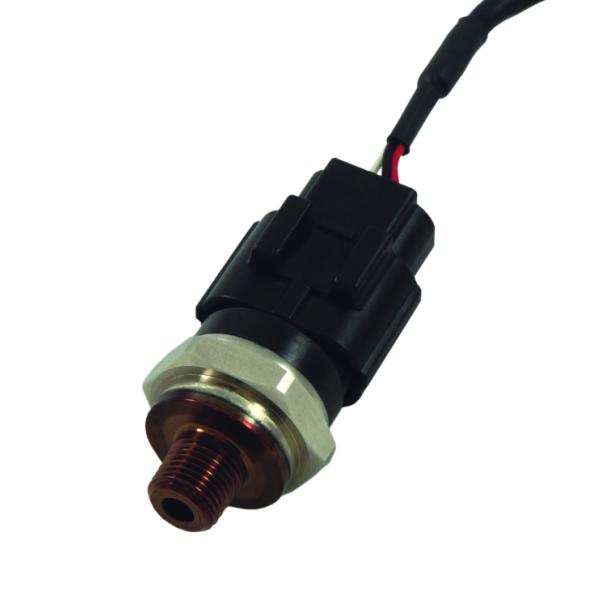 Innovate Motorsports 3927