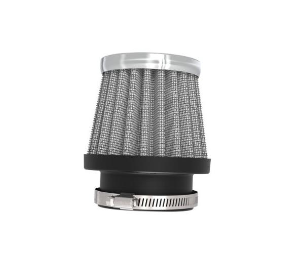 KN Universal Air Filter K&N Engineering RC-0790
