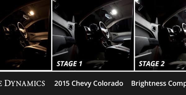 Diode Dynamics DD0511