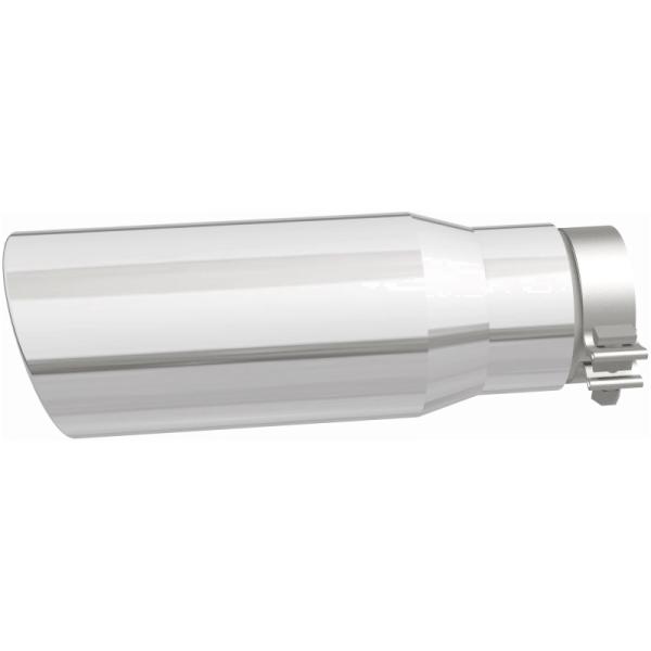 Magnaflow 35213