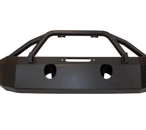 Fishbone Offroad FB22088