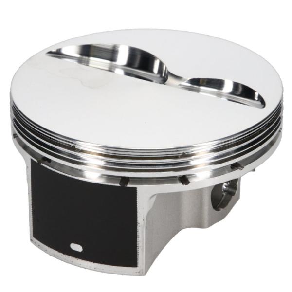 JE Pistons 258030