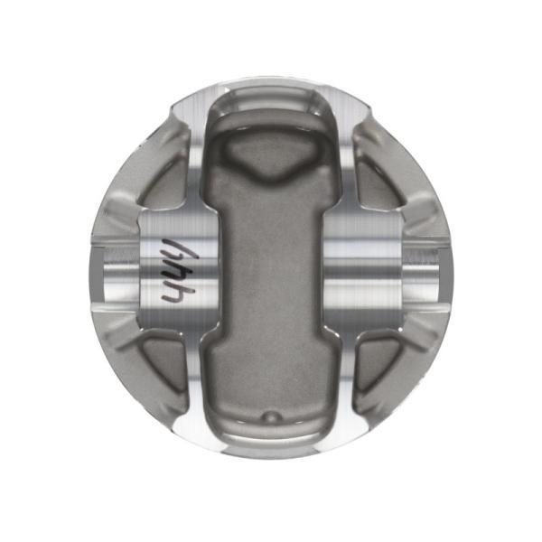 Wiseco K0034B4