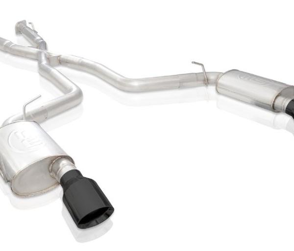 Stainless Works DUR18CBL-B