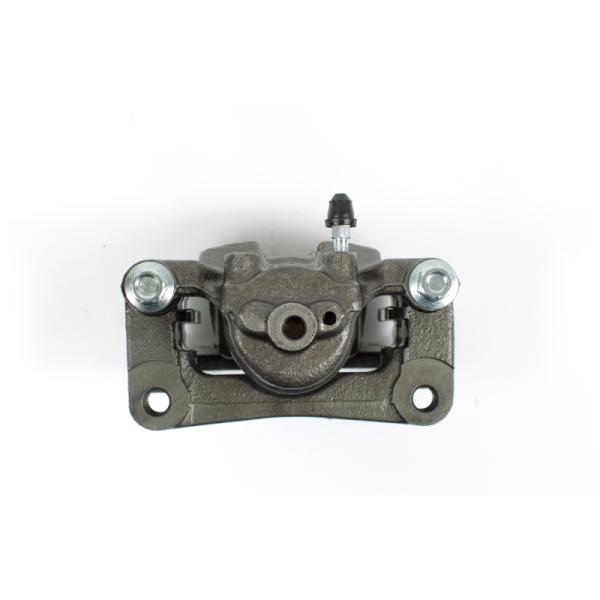 PowerStop L2793A