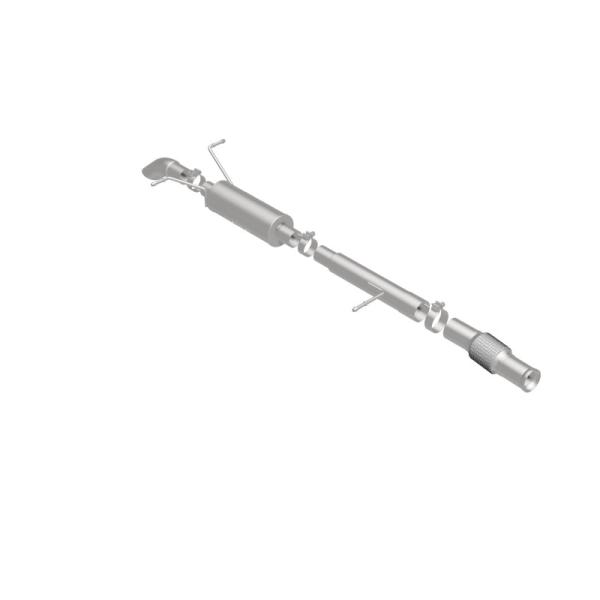 Magnaflow 17148