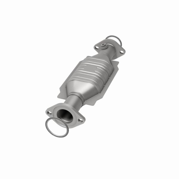 Magnaflow 49432