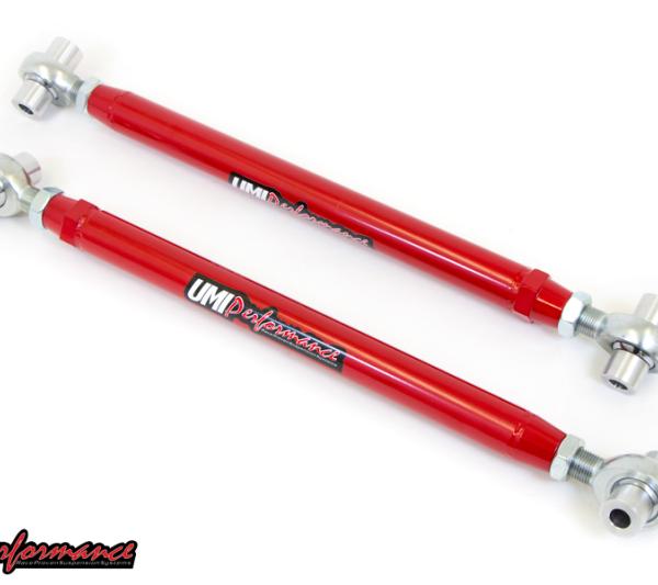 UMI Performance 4023CM-R