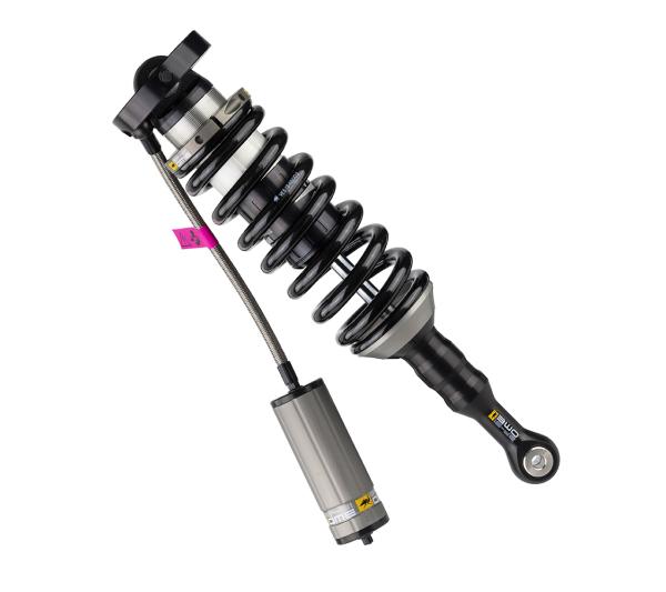 ARB BP5190004L
