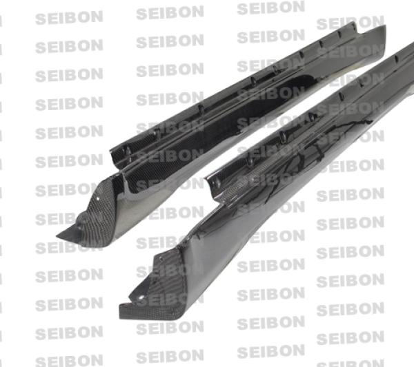 Seibon SS0305INFG354D-TW