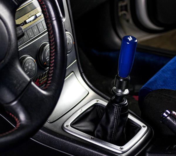 Mishimoto MMSK-ADAP-RLOSL