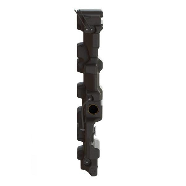 Titan Fuel Tanks 7020517