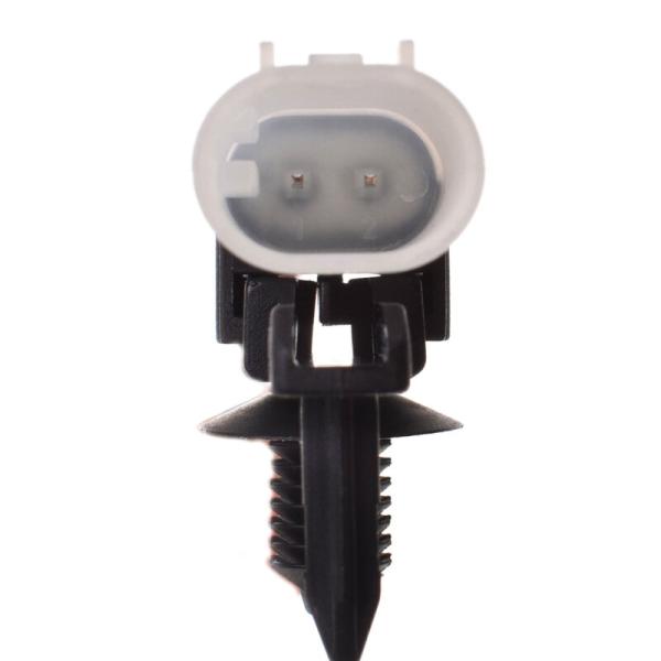PowerStop SW-1615