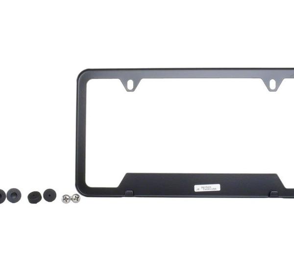 Ford Racing M-1828-SS304BK