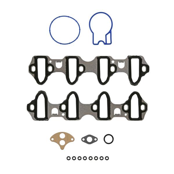 FEL Intake Manifold Gaskets Fel-Pro MS98016T
