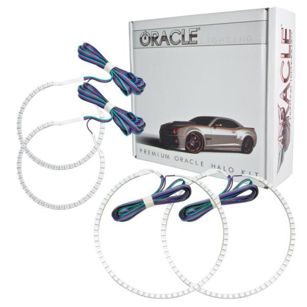ORACLE Lighting 2521-335