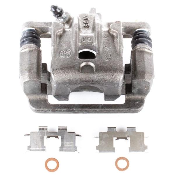 PowerStop L3457