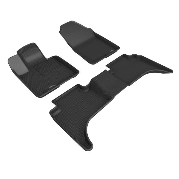 3D MAXpider L1HY11801509