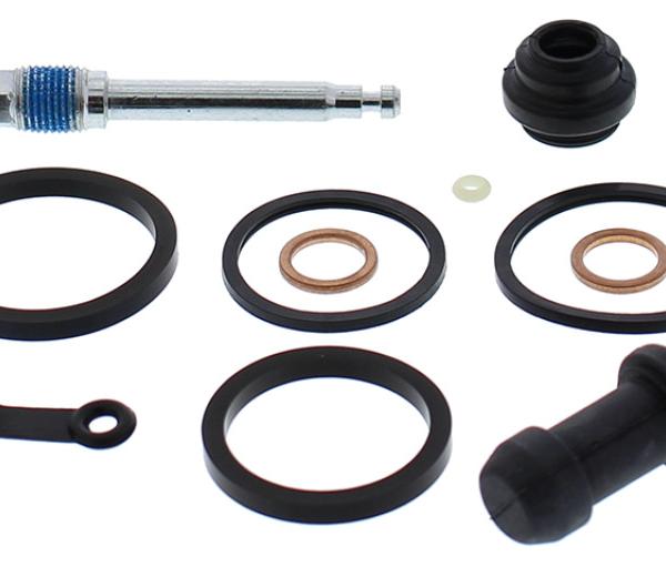 ABR Caliper Rebuild Kits All Balls Racing 18-3291