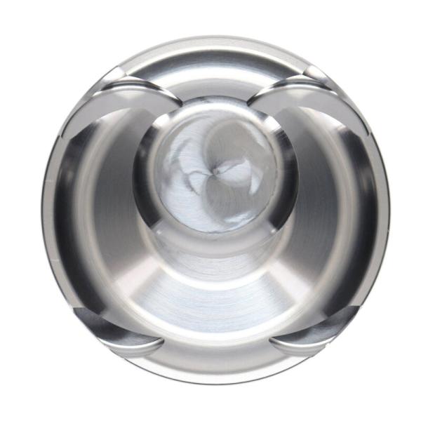 JE Pistons 361286