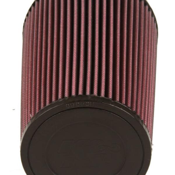 K&N Engineering RE-0920