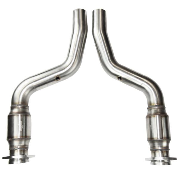 Kooks Headers 31023200