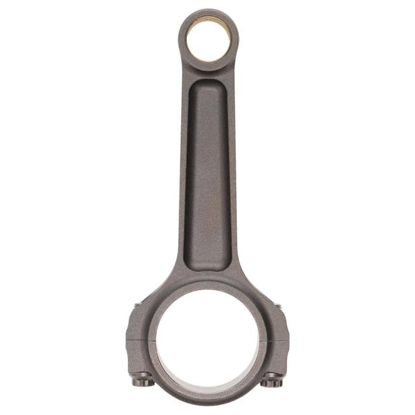 Manley Performance 14369-8