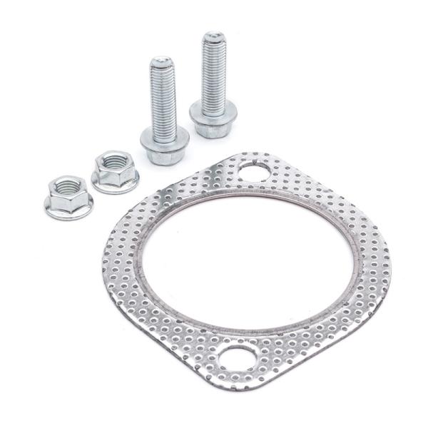 COBB Exhaust Gaskets COBB 512100-HW