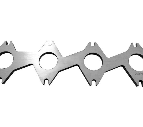 Kooks Headers 7059-S-REV2