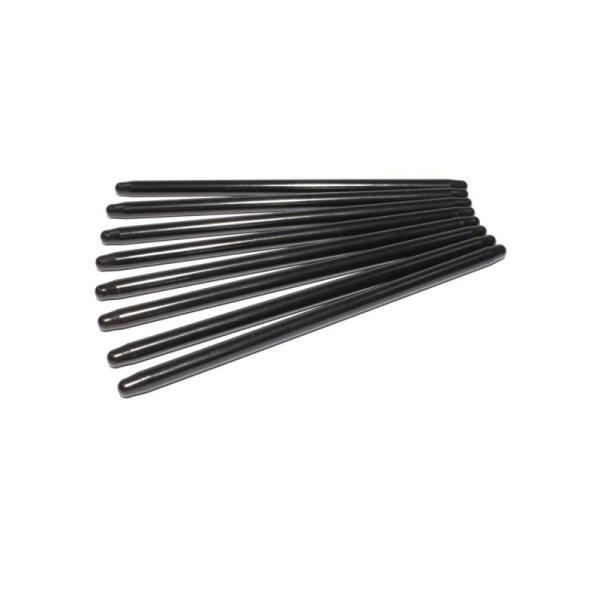 COMP Cams 7131-8