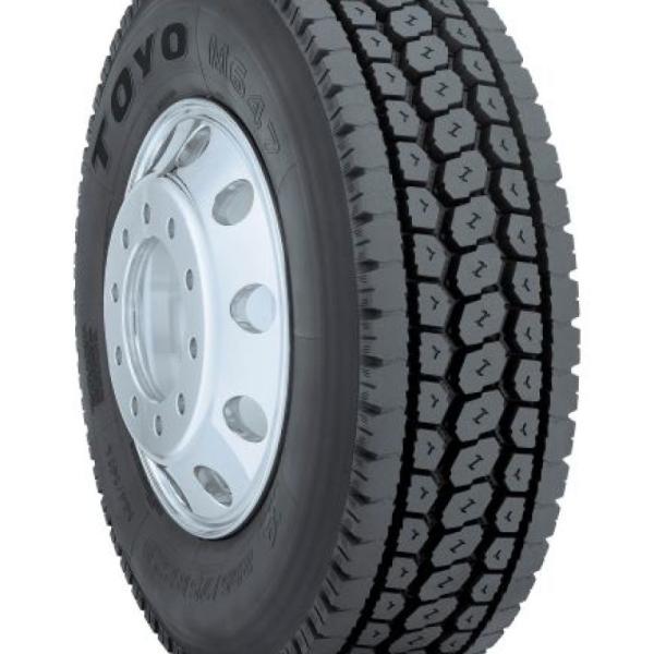 TOYO 558300
