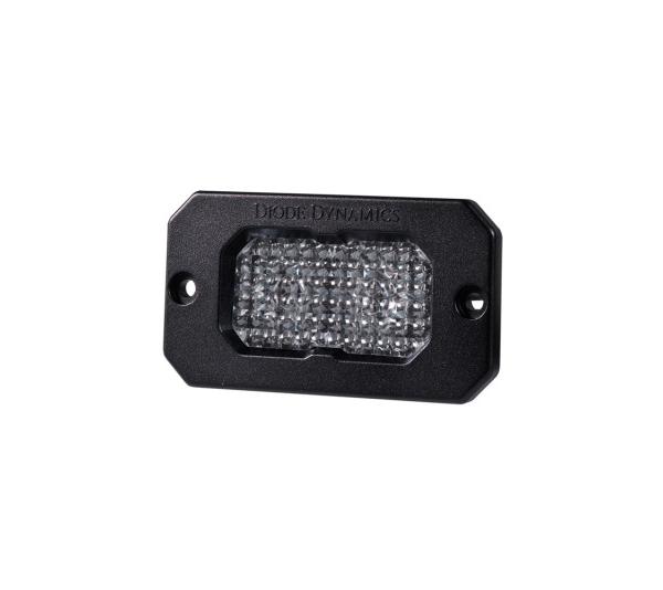 Diode Dynamics DD6436S