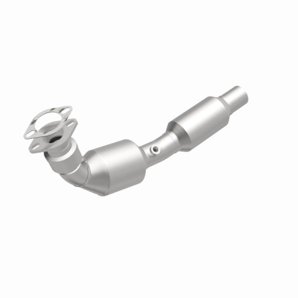 Magnaflow 5411939